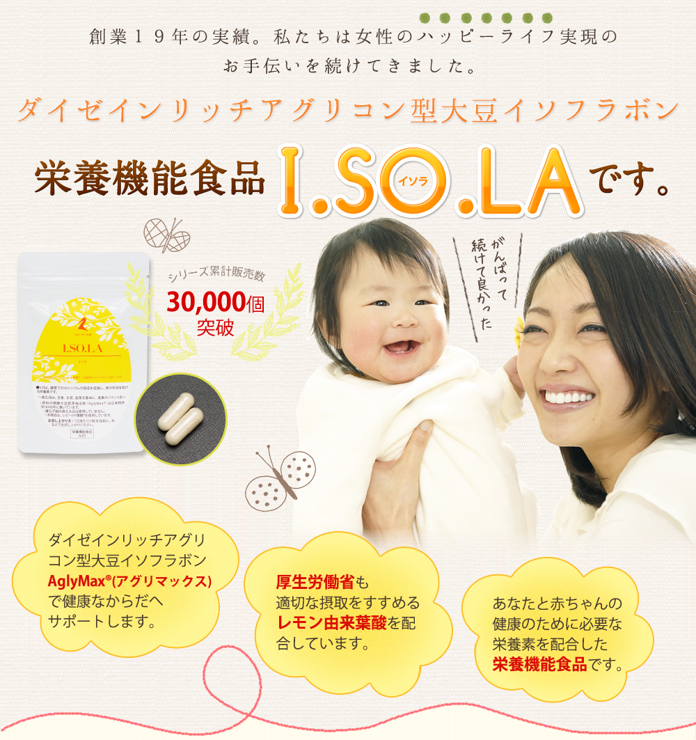 しあわせになること