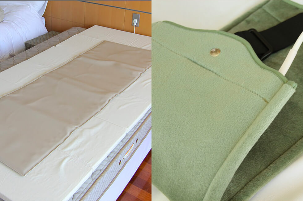 サンマットレンタル延長1週間(FLL型・BS-20型共通)